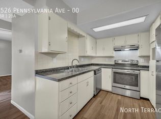 4526 Pennsylvania Ave #0, Kansas City, MO 64111