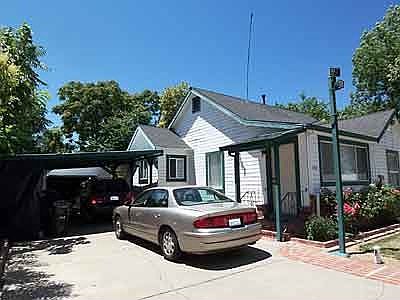 4th image of 4960 Siskiyou Ave