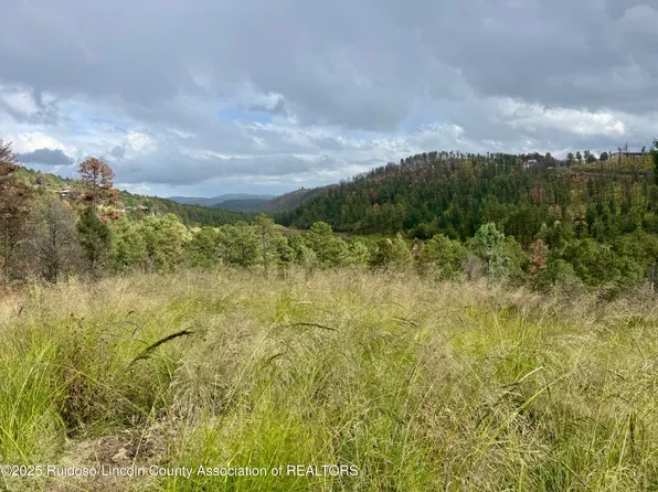 206 Sunset Dr, Alto, NM 88312