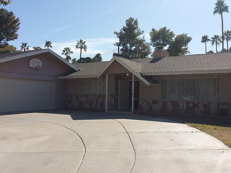 1st image of 1430 N Bel Air Dr