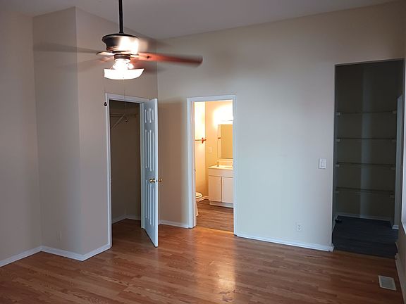 2nd image of 1215 S 4th St APT 1