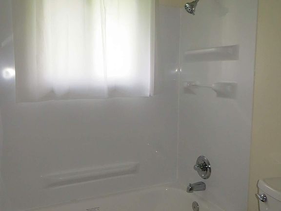 NEW BATH