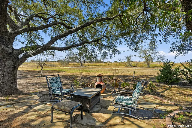 3729 Hunters Gln — Photo 40
