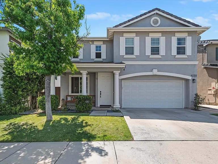 45308 Escalon St — Photo 5