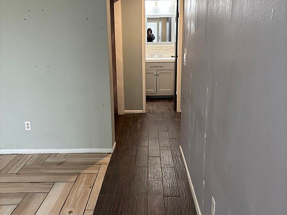 2nd image of 5675 W 27th Ave #1