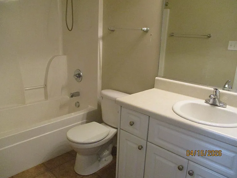 2604 Ardwick Dr — Photo 11