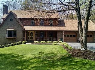 142 Vander Rd, Wexford, PA 15090