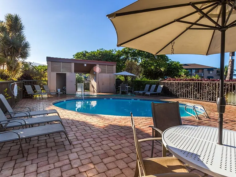 2191 S Kihei Rd #ID1035937P — Photo 9