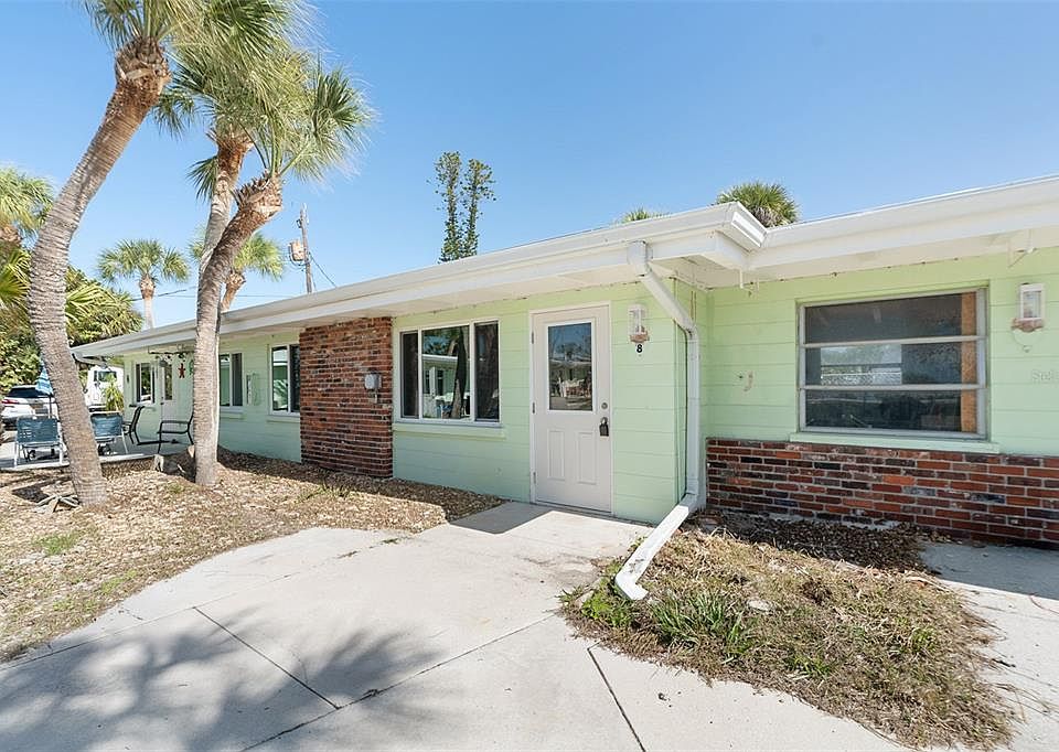 1st image of 1385 GULF BOULEVARD #3-8