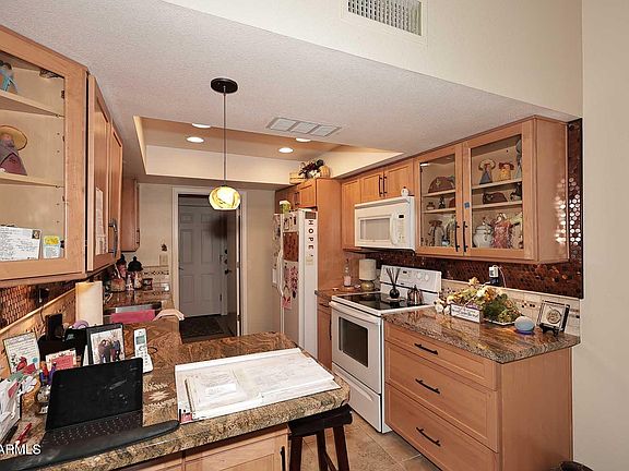 5th image of 13632 W ALEPPO Drive