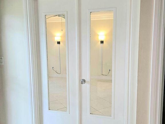 5th image of 8462 Boca Glades Boulevard E