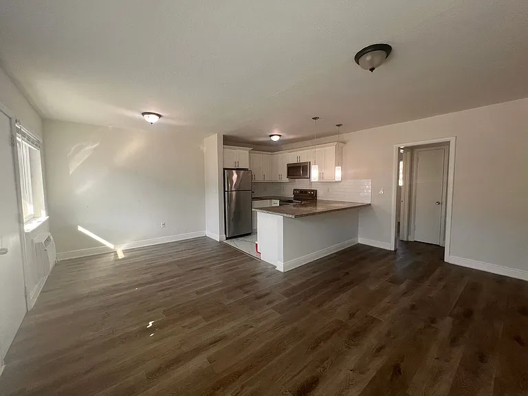 101 Antiquera Ave — Photo 26