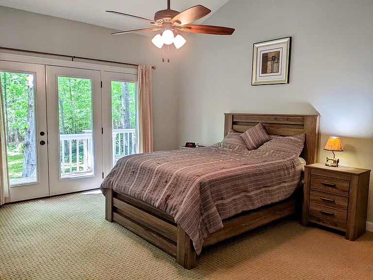 102 Blackford Ct — Photo 14