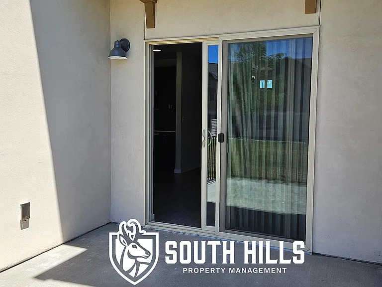 Summit Springs Townhomes — Photo 87