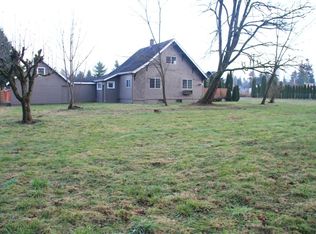 2027 118th Ave E, Edgewood, WA 98372