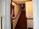3rd image of 613 Vestal St