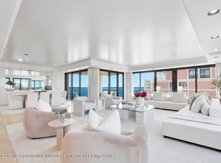 Breakers Row, Palm Beach, FL 33480