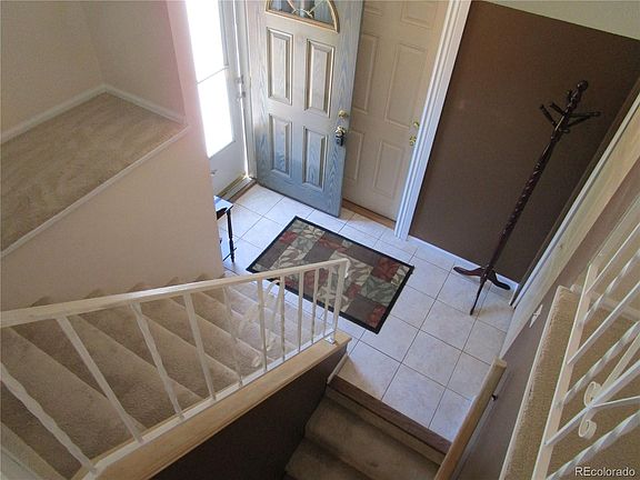 3rd image of 15389 E Iowa Place