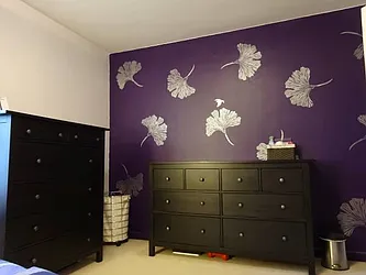 Sold by Realty 2000 Corp