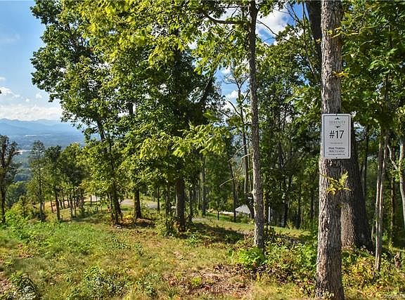 2nd image of 167 Serenity Ridge Trl Lot 17