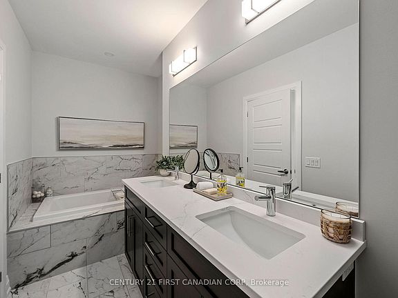 3rd image of 1560 Upper West Ave #313