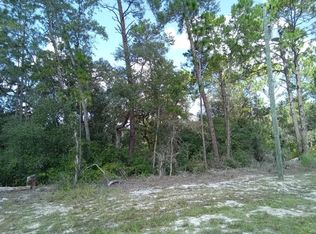 0 SW 69th Court Rd #6, Ocala, FL 34476