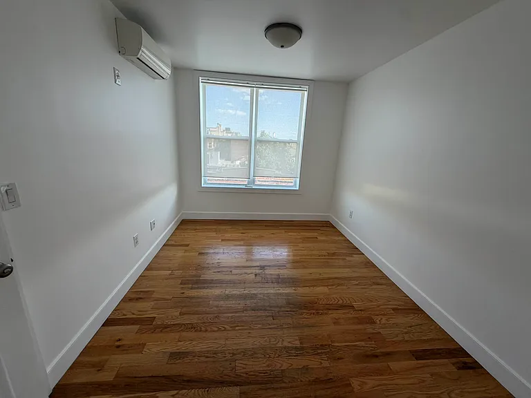 490 Ocean Pkwy #62 — Photo 7
