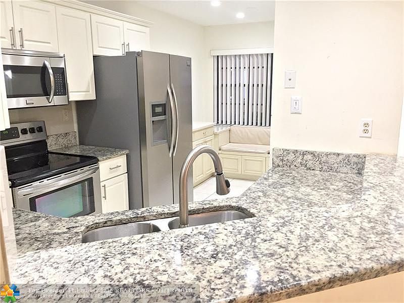 1st image of 8863 W Sunrise Blvd #0