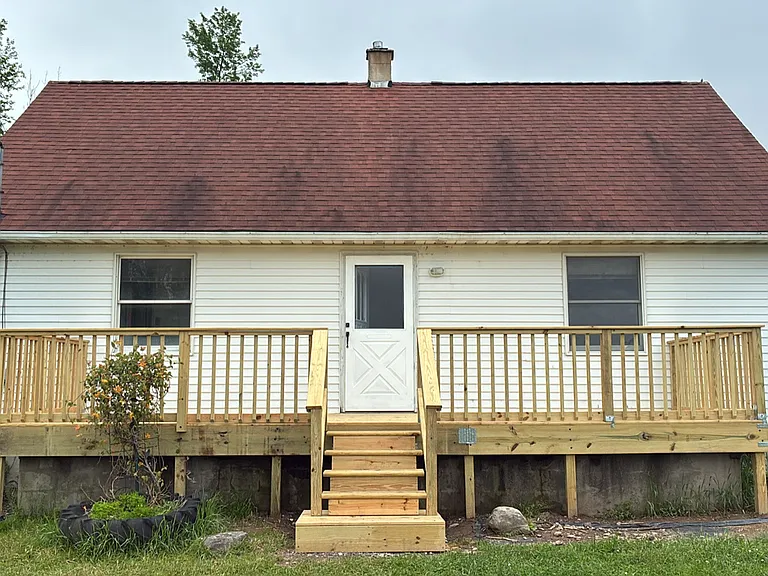 34 Mican Rd — Photo 1