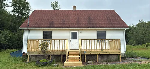 34 Mican Rd Photo 1