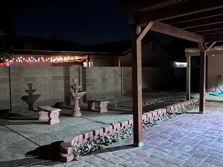 8271 E Lorenzo Ln — Photo 53