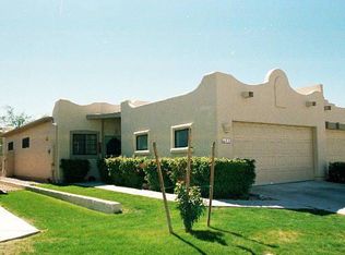 5445 E McKellips Rd UNIT 36, Mesa, AZ 85215
