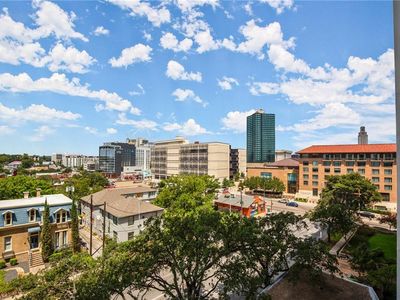1801 Lavaca St APT 5L, Austin, TX, 78701