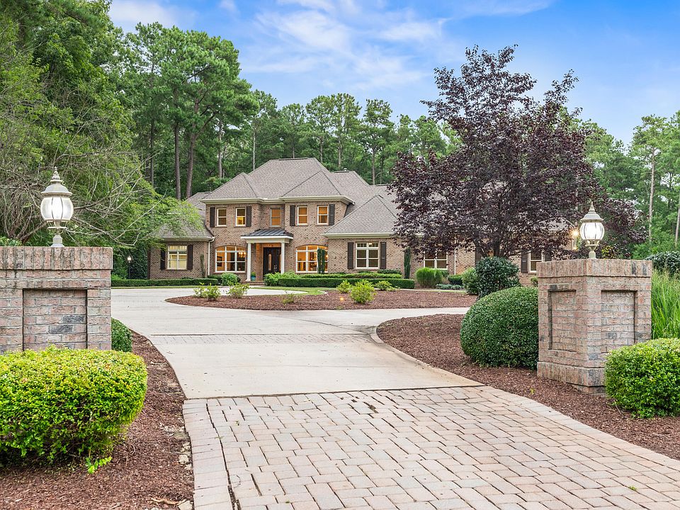 1st image of 21 China Doll Ct