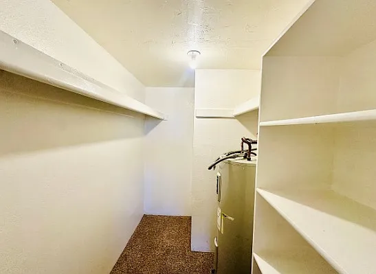 Santa Cruz Apartments - Studios, 1 Bedroom and 2 Bedrooms with Pool! — Photo 15