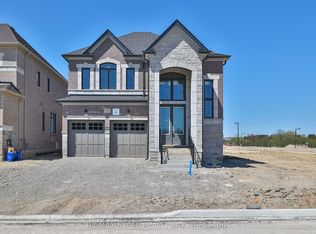 24 Sunny Acre Cres, King, ON L7B 0S5