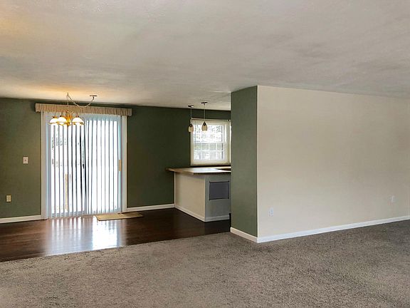 2nd image of 58268 Debra Dr
