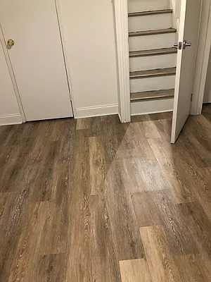 Rented by Mallory Management Corp | media 11