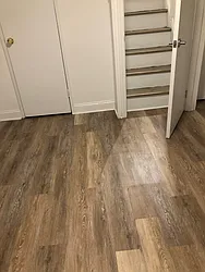 Rented by Mallory Management Corp