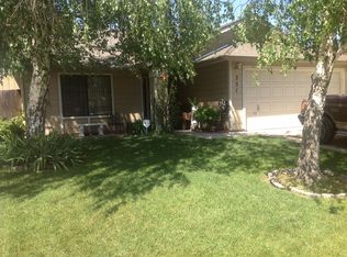 351 Gardner Pl, Lathrop, CA