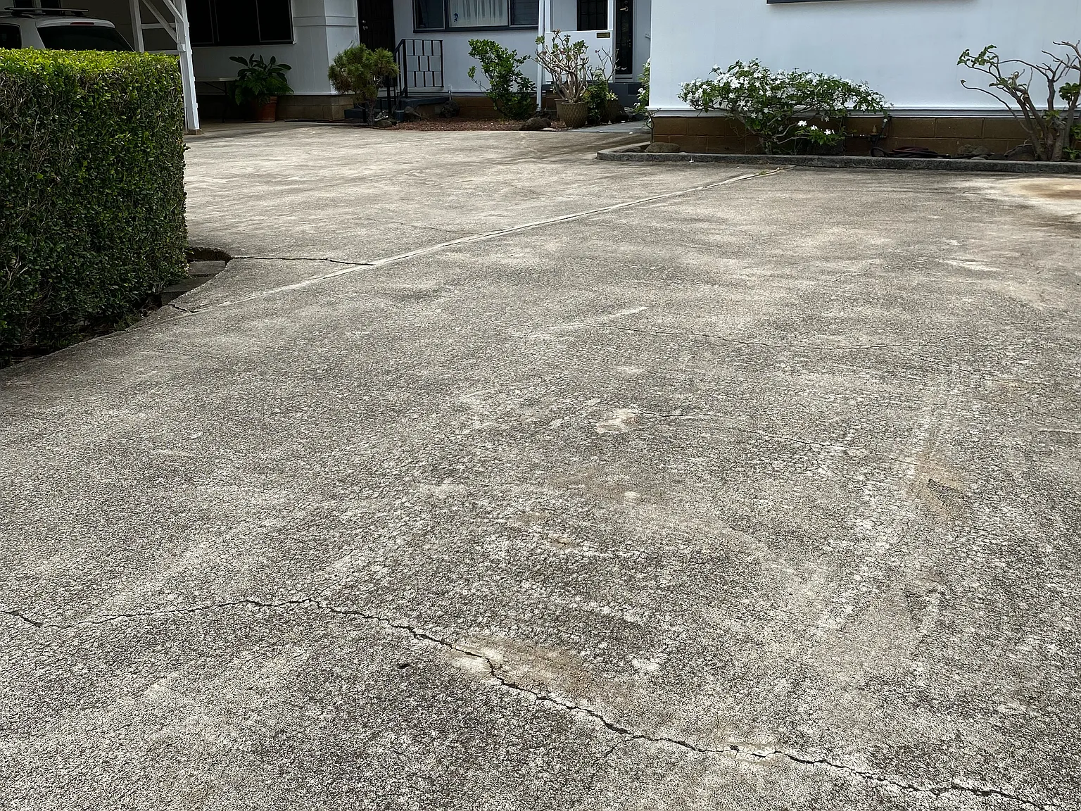 Opihi St, Honolulu — Photo 4