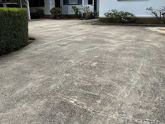 4th image of (Undisclosed Address)