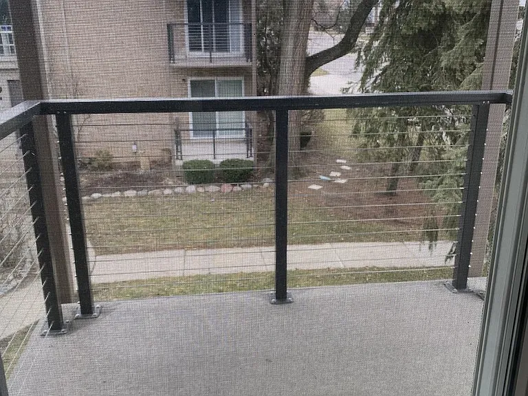 E Forteen Mile Rd — Photo 7
