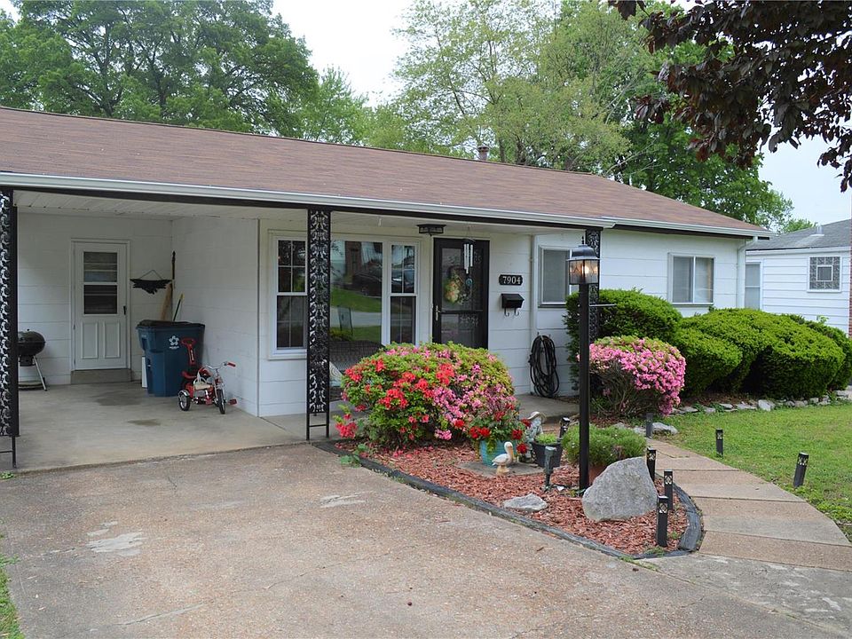1st image of 7904 Joel Ave