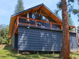 44870 Mountain Meadow Rd, Oakhurst, CA 93644