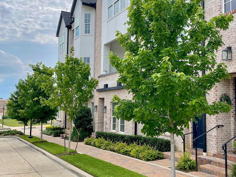 1st image of 4642 New Water Ln