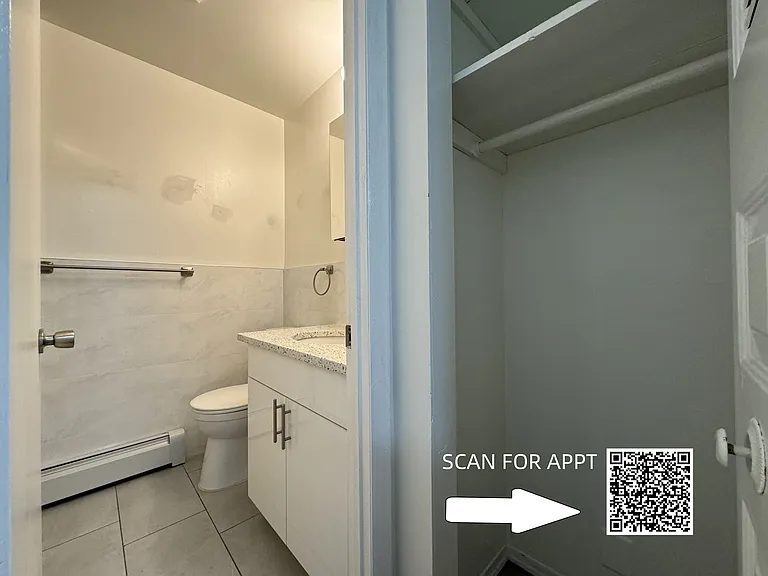 61-39 168th St #2F — Photo 2