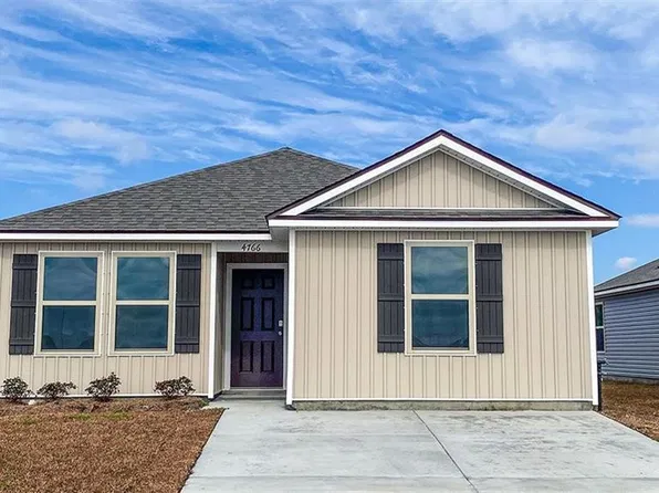 4766 Cotton Grass Dr, Slidell, LA 70461