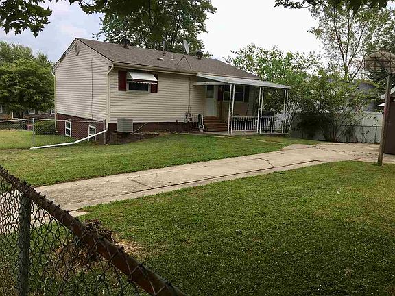 5th image of 253 Belair Cir