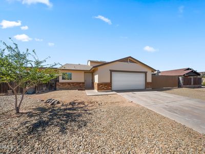 4743 W Wescott Dr, Glendale, AZ, 85308